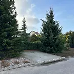 Appartement Przytulny Goscinny Lawenda Z Netflixem I Konsola Ps4, Bezplatny Parking Szczecin