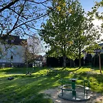 Appartement Przytulny Goscinny Lawenda Z Netflixem I Konsola Ps4, Bezplatny Parking