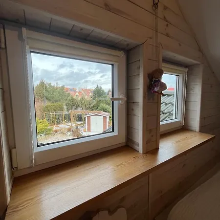 Apartment Z Netflixem I Konsola Ps4, Bezplatny Parking *