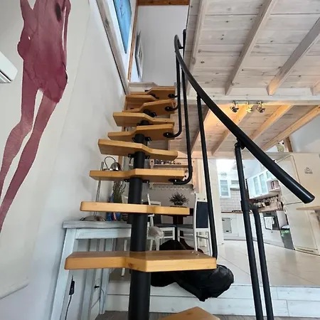 Przytulny Goscinny Lawenda Z Netflixem I Konsola Ps4, Bezplatny Parking * شتشيتسين