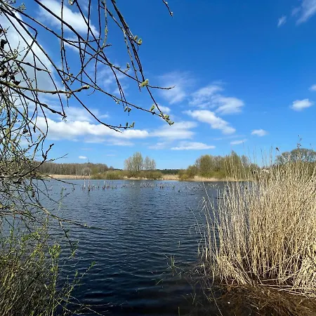 Przytulny Goscinny Lawenda Z Netflixem I Konsola Ps4, Bezplatny Parking شقة شتشيتسين