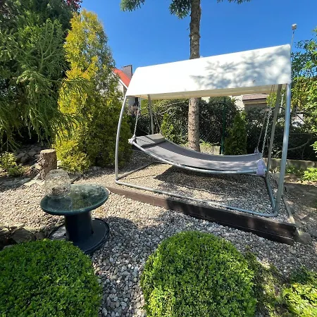 Przytulny Goscinny Lawenda Z Netflixem I Konsola Ps4, Bezplatny Parking *