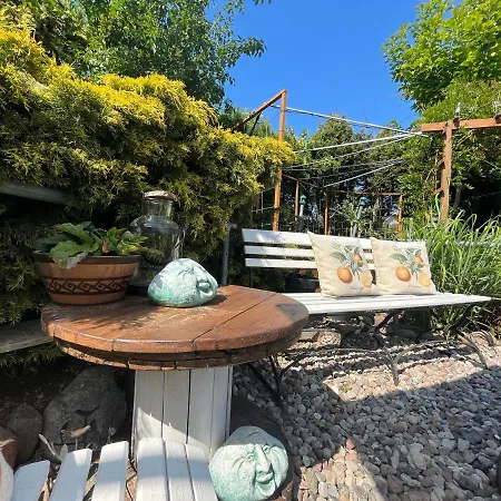 Przytulny Goscinny Lawenda Z Netflixem I Konsola Ps4, Bezplatny Parking شقة *