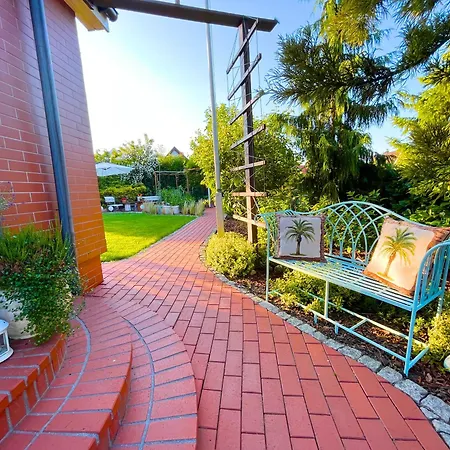 شقة Przytulny Goscinny Lawenda Z Netflixem I Konsola Ps4, Bezplatny Parking شتشيتسين