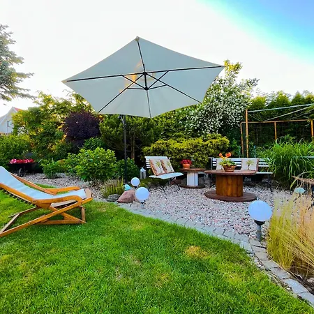 Przytulny Goscinny Lawenda Z Netflixem I Konsola Ps4, Bezplatny Parking شقة شتشيتسين