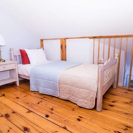 شقة Przytulny Goscinny Lawenda Z Netflixem I Konsola Ps4, Bezplatny Parking *