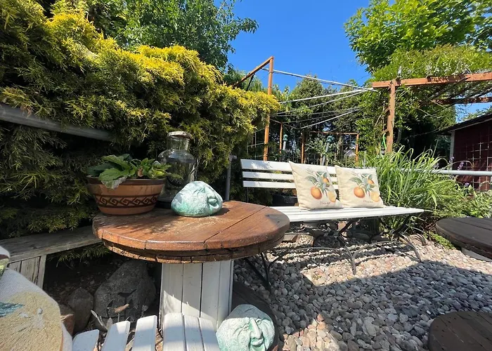 Przytulny Goscinny Lawenda Z Netflixem I Konsola Ps4, Bezplatny Parking Apartment *