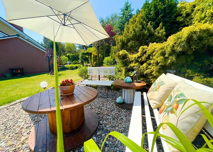 Apartment Przytulny Goscinny Lawenda Z Netflixem I Konsola Ps4, Bezplatny Parking