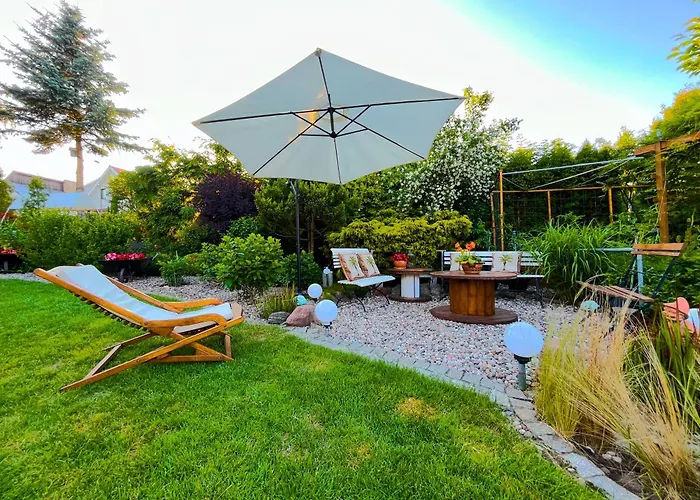 Przytulny Goscinny Lawenda Z Netflixem I Konsola Ps4, Bezplatny Parking Apartment Szczecin