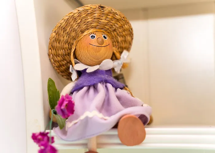 Przytulny Goscinny Lawenda Z Netflixem I Konsola Ps4, Bezplatny Parking Apartment *